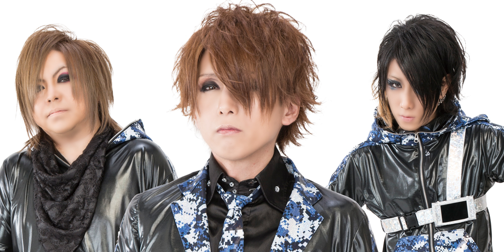 BRANDROID new single: &ldquo;I will be with Snidel&rdquo;