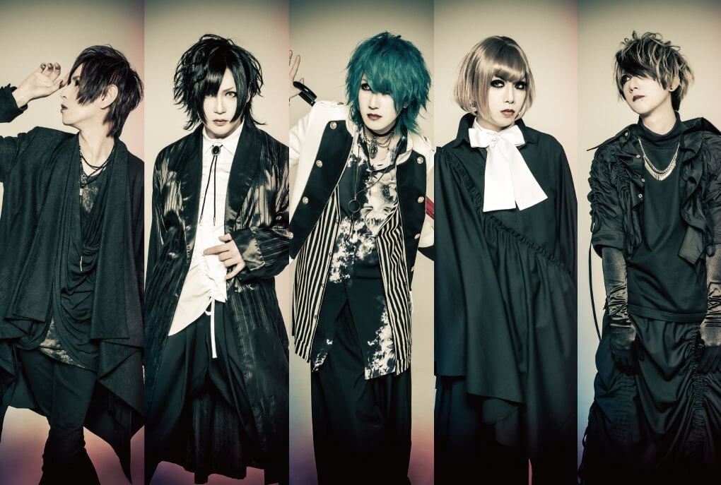Dolly will resume activities for a limited period!