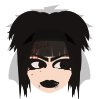 6-3-2_9-6-2_12-9-2_13-7-6