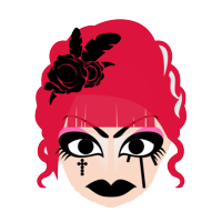 marquis