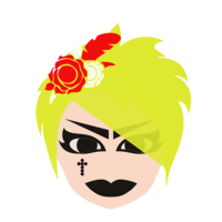 yukino